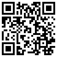 xzpvapp小猪视频下载罗志祥安卓破解Web2.0版