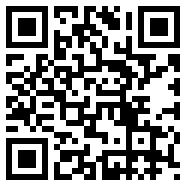 兔子可爱了安卓app中文版游戏音频版