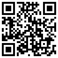 read修复工具下载新手攻略安卓破解美化版最新正版最新版永久会员app