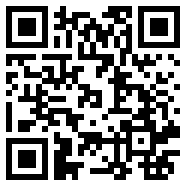 熊孩子是不可能停下来的游戏安卓最新版邀请码