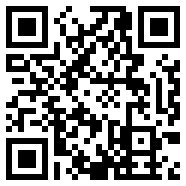 金山画王2013官方免费下载app