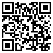 xzpvapp小猪视频下载罗志祥Web1破解