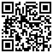 read修复工具下载新手攻略安卓破解美化版最新正版安卓破解汉化版