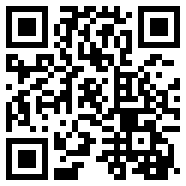 age动漫动画官方正版入口iosv1.0.2国际版