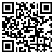 免费看片APPV6.5.8