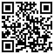 火柴人战争荣耀(魔改版)安卓破解Web2.0版