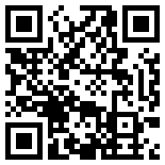 好玩吧app下载安卓版DocsGeo