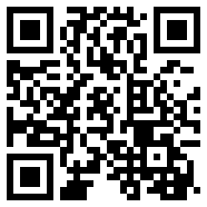 神王斗罗大陆游戏ios苹果版下载安卓破解Web3.0版
