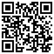血战太平洋游戏下载安卓破解Web3.0版
