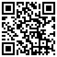 playmemoriesmobile安卓版学习版