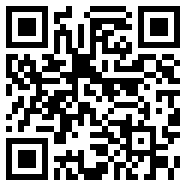 刺客信条起源v1.0安卓轻量版