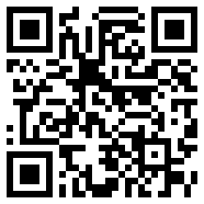 抖个大包袱破解版安卓破解Web1.0版