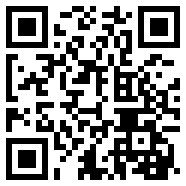 b站年轻人视频app