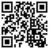掌上新东方安卓破解Web1.0版