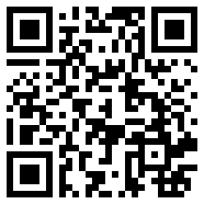 天下第一狗安卓最新版v1.0.8