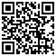 CODEFORMER永久免付费版