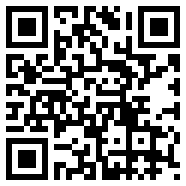 狐狸视频播放器app下载安卓MOD版