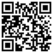 热血突击队app