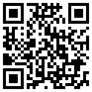 a.dongyx666游戏修改器Web3版