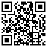 羊羊大冒险2最新版V1.0.0