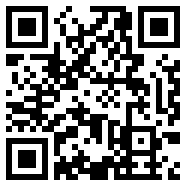 新乐影视app最新版无限金