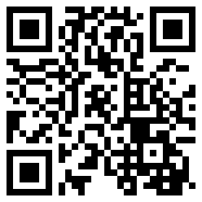EhViewer绿色版1.9.9.0使用攻略