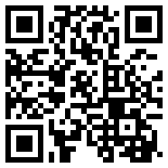 战地2中文版Web3破解
