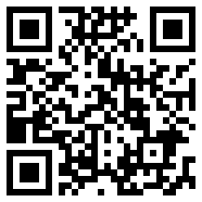 幻想三国志4外传下载3G破解版
