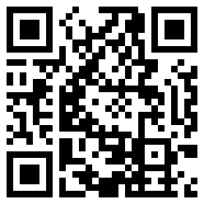 熊猫梦幻乐园下载最新版v1.0.0Boss攻略