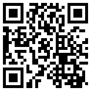 尤里复仇手机版单机