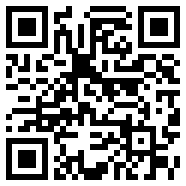 极热国际服PUBG画质助手永久免费未删减