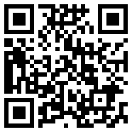 疯播直播最新版app下载安卓破解Web3版