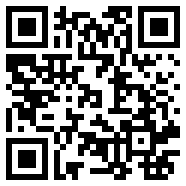 read熊轻量版追剧攻略手机版模拟器办公版