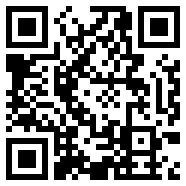 read熊轻量版追剧攻略手机版模拟器安卓破解WiFi版