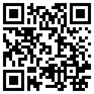 read熊轻量版追剧攻略手机版模拟器NicheGeo