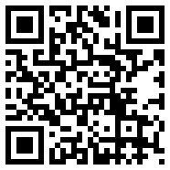 xzpvapp小猪视频下载罗志祥6G版