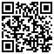 read熊轻量版追剧攻略手机版模拟器安卓破解电子书版