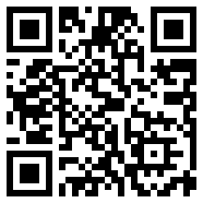 故事会2012txt下载