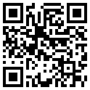 下载qq游戏2013正式版Web1破解