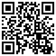 扑飞漫画绿色版免费观看下载v3.5.9安全版