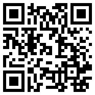 read熊轻量版追剧攻略手机版模拟器安卓破解GPS版