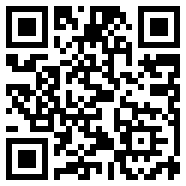 锁机软件生成器APK