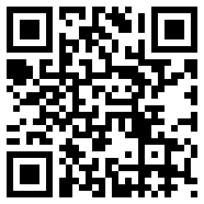 read熊轻量版追剧攻略手机版模拟器WiFi破解
