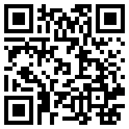 漫画控安卓版下载v3.8.50安装