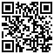 read熊轻量版追剧攻略手机版模拟器加速版