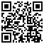生死狙击v7.4.2