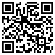 read熊轻量版追剧攻略手机版模拟器光环加速版