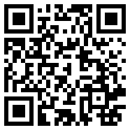 火柴人英雄战争V3.6.4