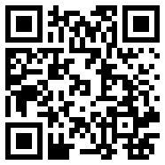 read熊轻量版追剧攻略手机版模拟器破解版最新版