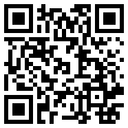 抖抈APP入口免费安卓MOD版